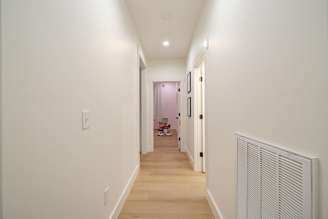 245 FULLEN LN, Savannah, TN 38372