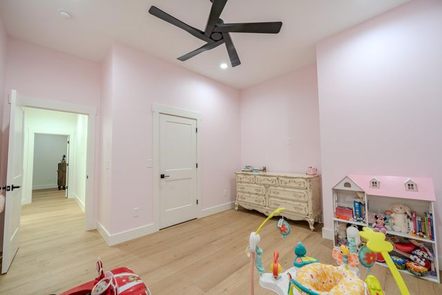 245 FULLEN LN, Savannah, TN 38372