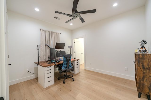 245 FULLEN LN, Savannah, TN 38372