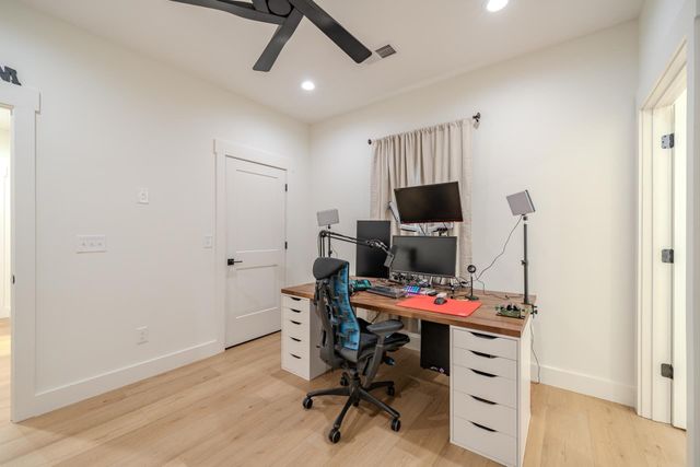 245 FULLEN LN, Savannah, TN 38372