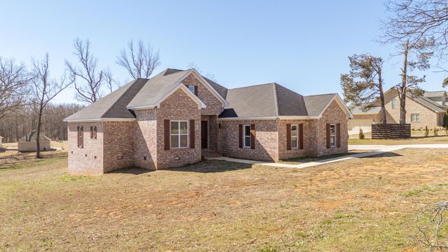 245 FULLEN LN, Savannah, TN 38372