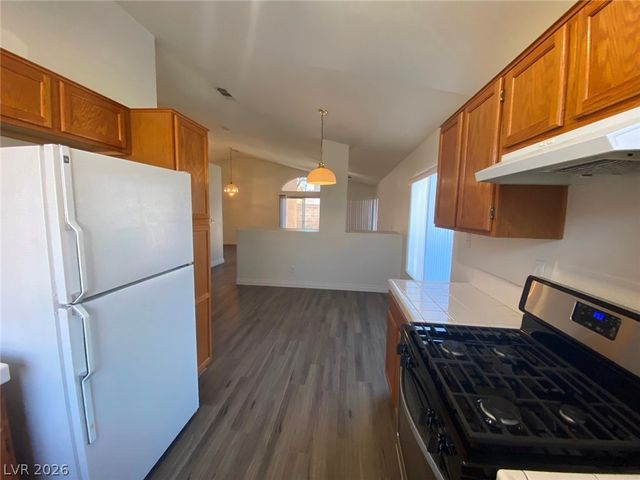 8029 Sierra Largo Drive, Las Vegas, NV 89128