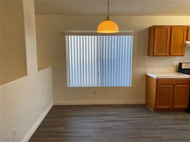 8029 Sierra Largo Drive, Las Vegas, NV 89128