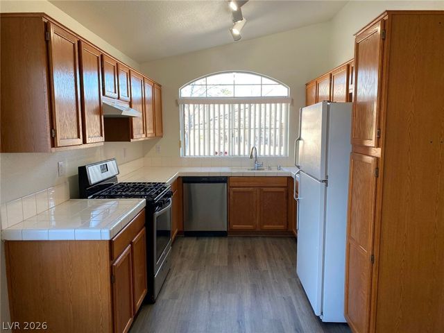 8029 Sierra Largo Drive, Las Vegas, NV 89128