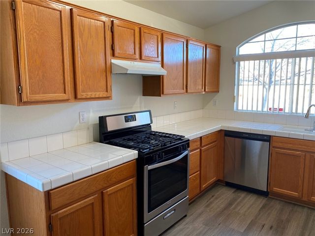 8029 Sierra Largo Drive, Las Vegas, NV 89128