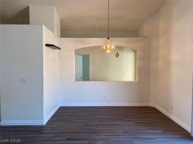 8029 Sierra Largo Drive, Las Vegas, NV 89128