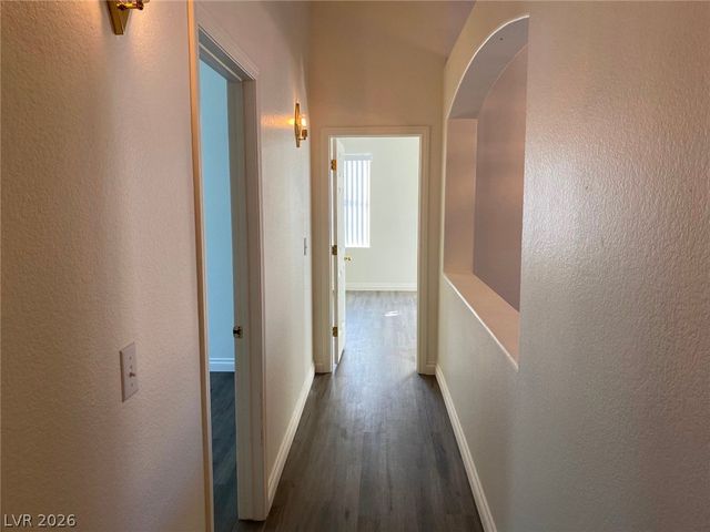 8029 Sierra Largo Drive, Las Vegas, NV 89128