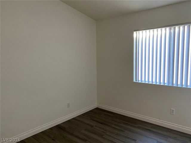 8029 Sierra Largo Drive, Las Vegas, NV 89128