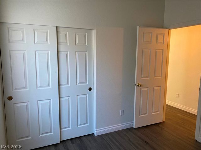 8029 Sierra Largo Drive, Las Vegas, NV 89128