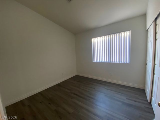 8029 Sierra Largo Drive, Las Vegas, NV 89128