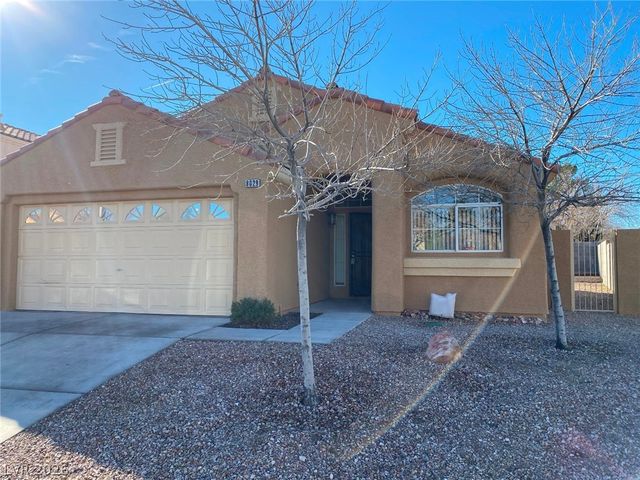 8029 Sierra Largo Drive, Las Vegas, NV 89128
