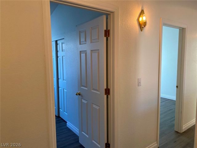 8029 Sierra Largo Drive, Las Vegas, NV 89128
