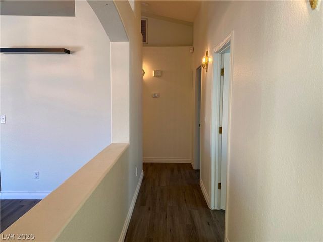 8029 Sierra Largo Drive, Las Vegas, NV 89128