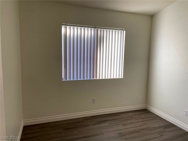 8029 Sierra Largo Drive, Las Vegas, NV 89128
