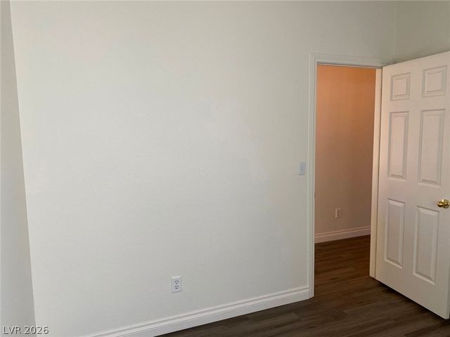 8029 Sierra Largo Drive, Las Vegas, NV 89128