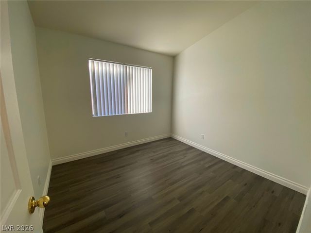 8029 Sierra Largo Drive, Las Vegas, NV 89128
