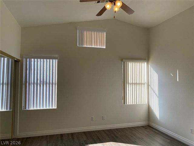 8029 Sierra Largo Drive, Las Vegas, NV 89128
