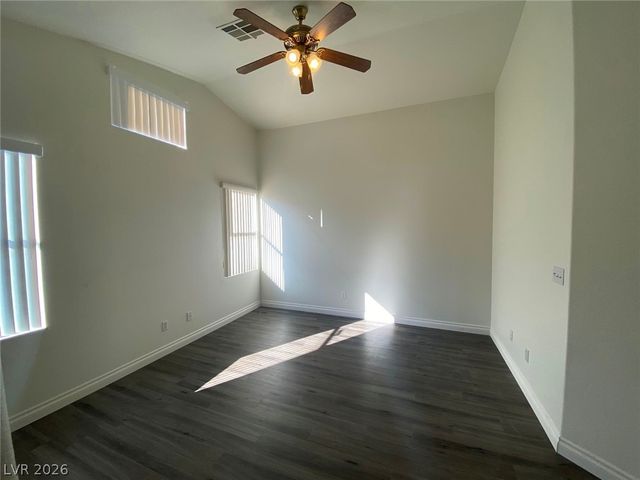8029 Sierra Largo Drive, Las Vegas, NV 89128