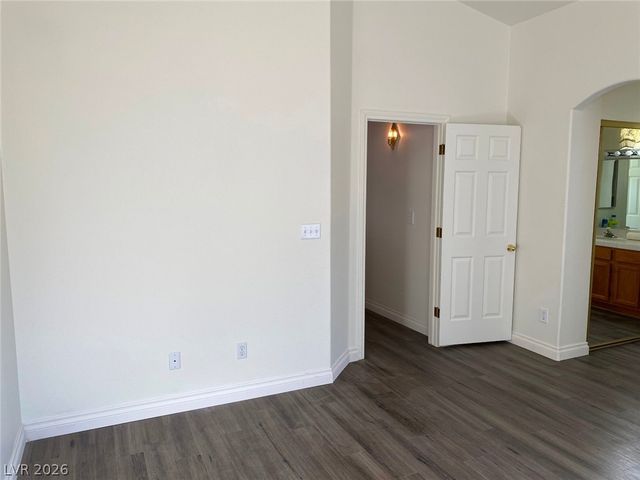 8029 Sierra Largo Drive, Las Vegas, NV 89128