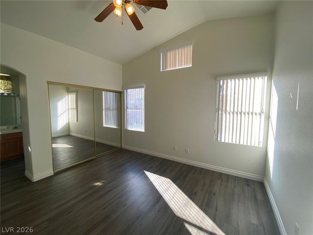 8029 Sierra Largo Drive, Las Vegas, NV 89128