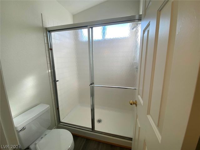 8029 Sierra Largo Drive, Las Vegas, NV 89128