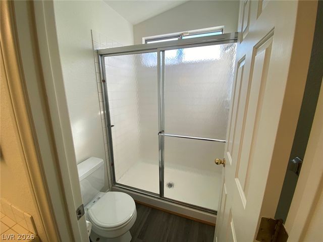 8029 Sierra Largo Drive, Las Vegas, NV 89128