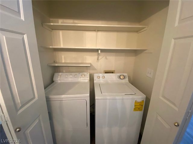 8029 Sierra Largo Drive, Las Vegas, NV 89128