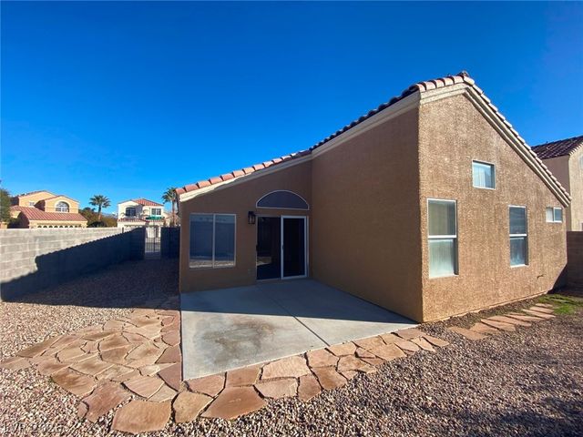 8029 Sierra Largo Drive, Las Vegas, NV 89128