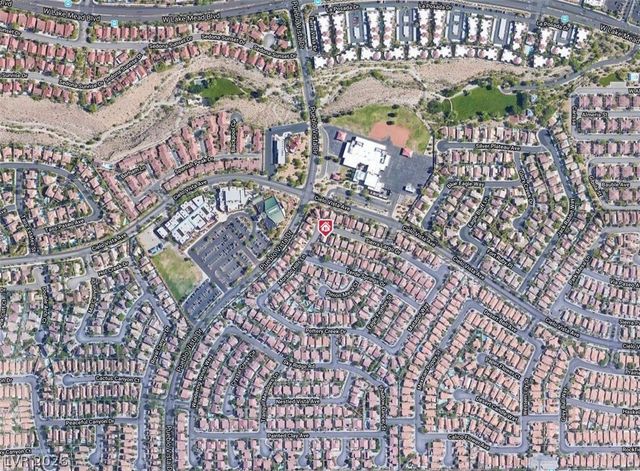 8029 Sierra Largo Drive, Las Vegas, NV 89128