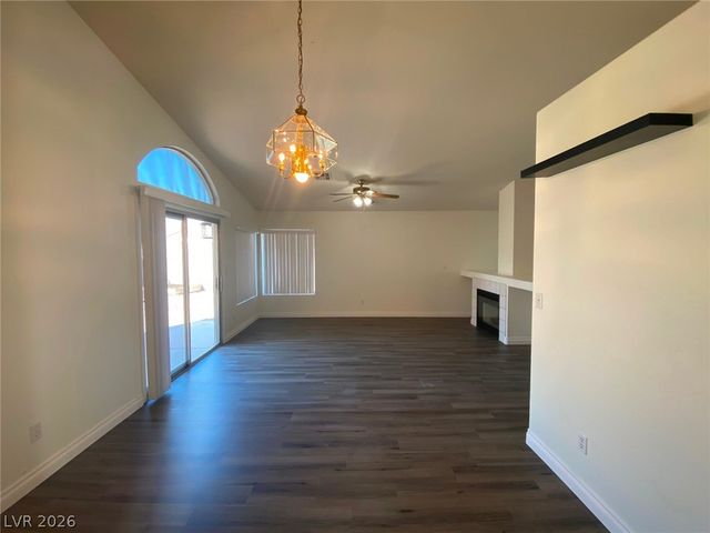 8029 Sierra Largo Drive, Las Vegas, NV 89128
