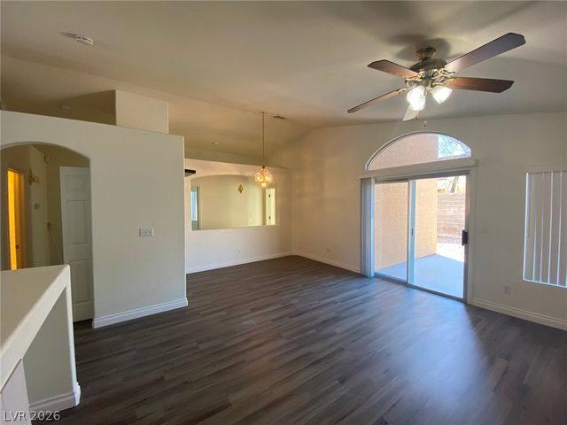 8029 Sierra Largo Drive, Las Vegas, NV 89128