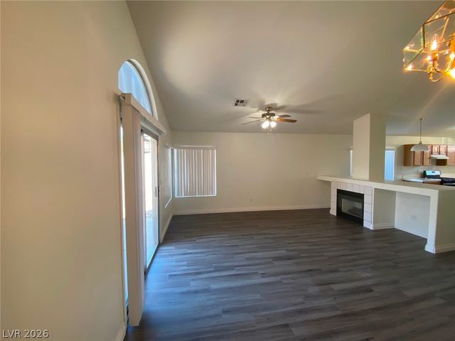 8029 Sierra Largo Drive, Las Vegas, NV 89128