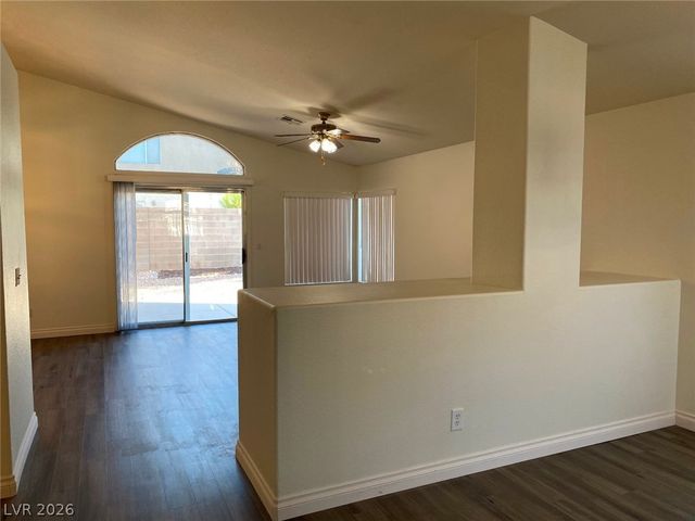 8029 Sierra Largo Drive, Las Vegas, NV 89128