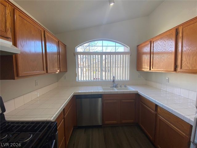 8029 Sierra Largo Drive, Las Vegas, NV 89128