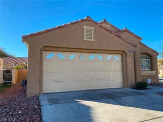 8029 Sierra Largo Drive, Las Vegas, NV 89128