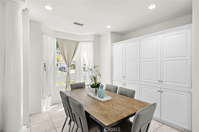 63 Tuberose St, Ladera Ranch, CA 92694