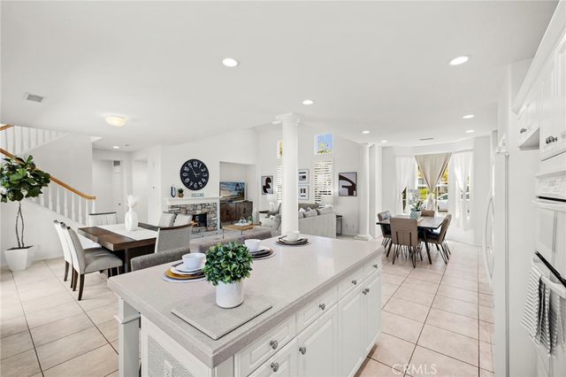 63 Tuberose St, Ladera Ranch, CA 92694