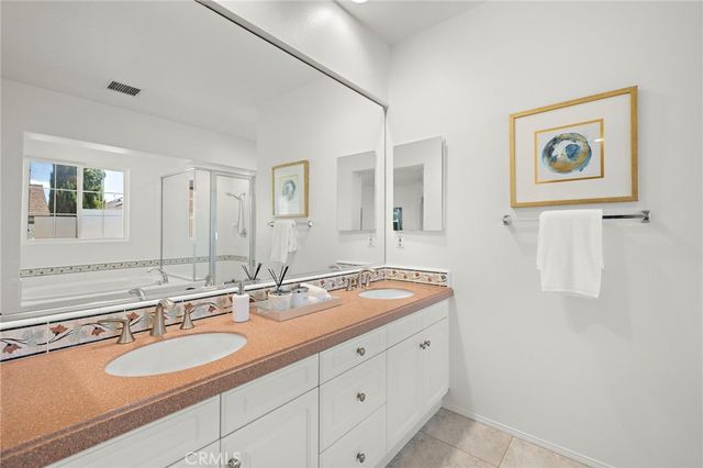 63 Tuberose St, Ladera Ranch, CA 92694