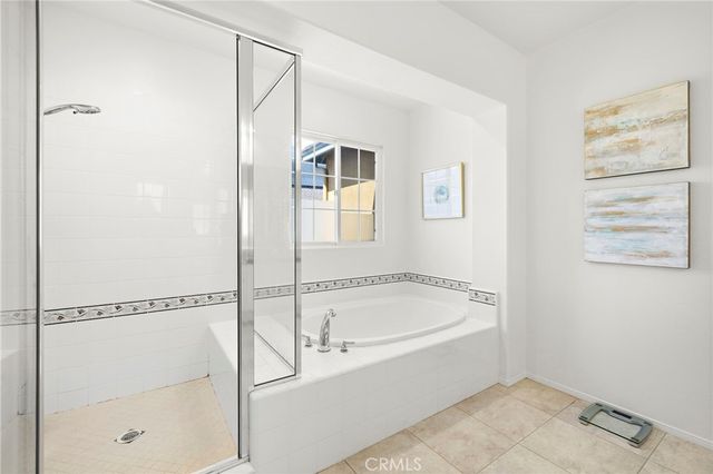 63 Tuberose St, Ladera Ranch, CA 92694