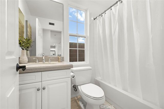 63 Tuberose St, Ladera Ranch, CA 92694