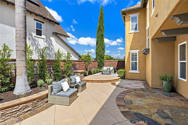 63 Tuberose St, Ladera Ranch, CA 92694