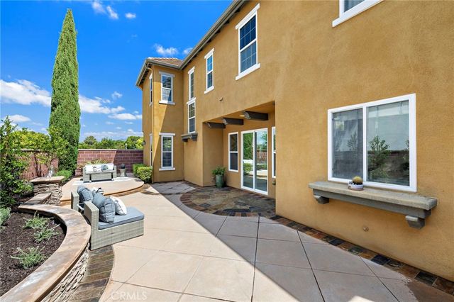 63 Tuberose St, Ladera Ranch, CA 92694