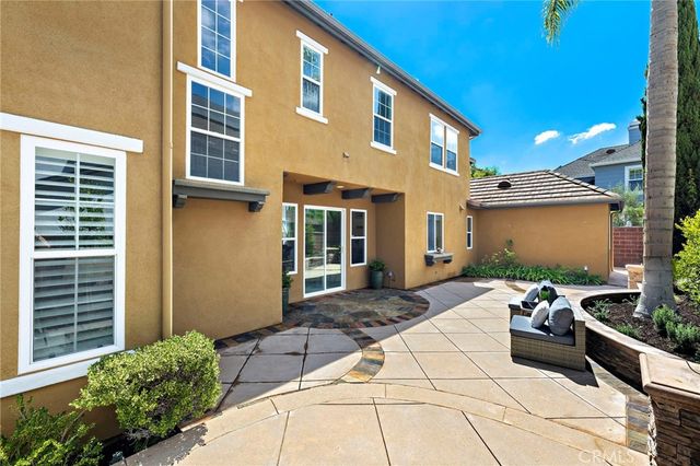 63 Tuberose St, Ladera Ranch, CA 92694