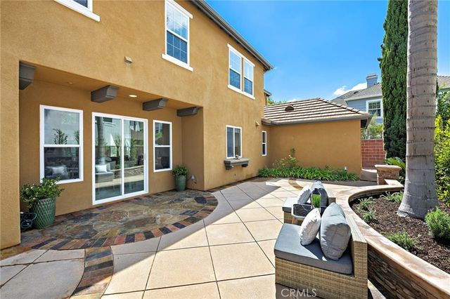 63 Tuberose St, Ladera Ranch, CA 92694