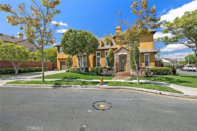 63 Tuberose St, Ladera Ranch, CA 92694