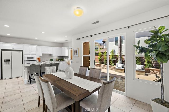 63 Tuberose St, Ladera Ranch, CA 92694