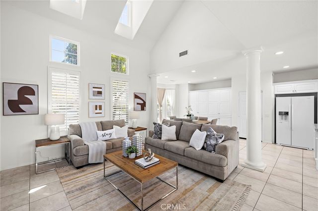 63 Tuberose St, Ladera Ranch, CA 92694