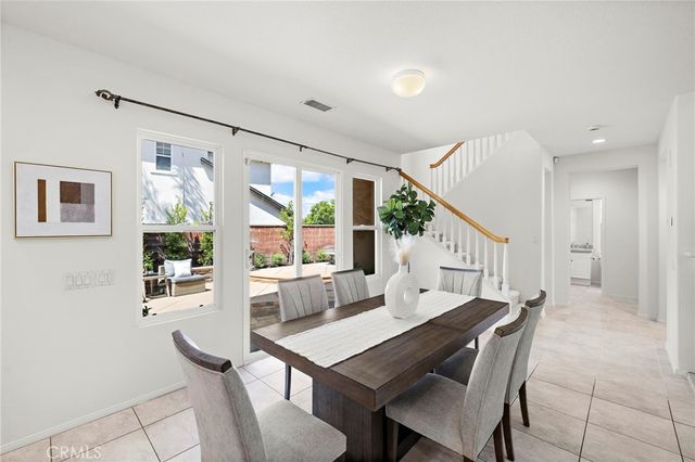 63 Tuberose St, Ladera Ranch, CA 92694