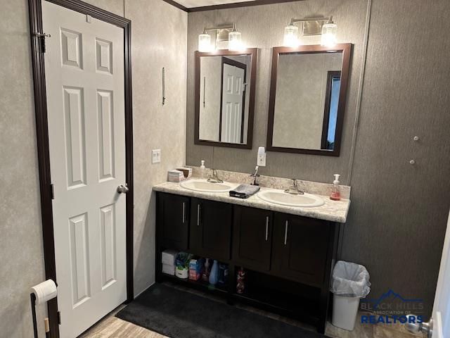 1101 RILEY CT, Rapid City, SD 57701