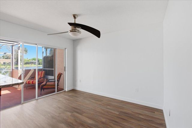 1383 NW 122nd Terrace, Pembroke Pines, FL 33026